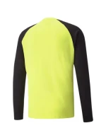 Brankářská mikina GK LS M 42 model 18826045 - Puma Brankářská mikina GK LS M 42 model 18826045 - Puma