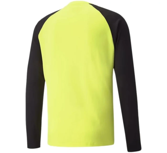 Brankářská mikina GK LS M 42 model 18826045 - Puma Brankářská mikina GK LS M 42 model 18826045 - Puma