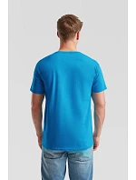 Valueweight VNeck T Tričko s výstřihem do V model 22496800 red - Fruit of the Loom Valueweight VNeck T Tričko s výstřihem do V model 22496800 red - Fruit of the Loom