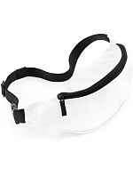 BG 42 Ledvinka model 22480634 white - BagBase BG 42 Ledvinka model 22480634 white - BagBase