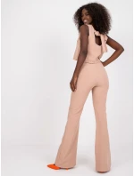 Súprava DHJ KMPL 6323.18 béžová Súprava DHJ KMPL 6323.18 béžová