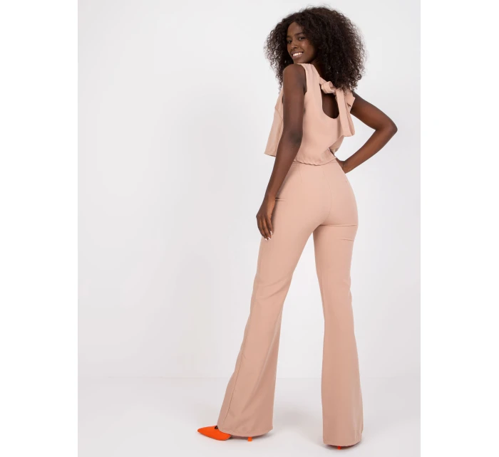 Súprava DHJ KMPL 6323.18 béžová Súprava DHJ KMPL 6323.18 béžová