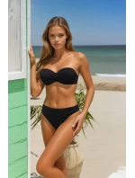 Plavky model 19427290 barva 001 - Etna