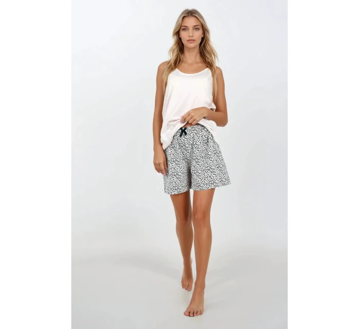 Pyžamo Make It Happen - Momenti Per Me Pyžamo Make It Happen - Momenti Per Me