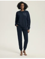 Dámské pyžamo   model 21477438 - HENDERSON LADIES