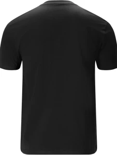 Pánské tričko model 21131832 M - Cruz