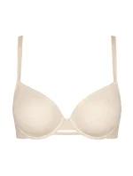 Dámska podprsenka Vivid Spotlight WHP - Triumph