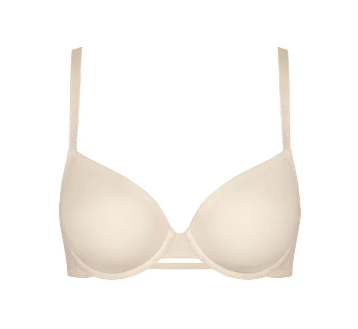 Dámska podprsenka Vivid Spotlight WHP - Triumph