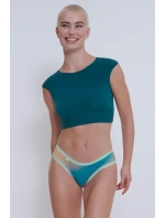 24/7 WEEKEND HIPSTER C3P model 19737027 - Sloggi 24/7 WEEKEND HIPSTER C3P model 19737027 - Sloggi