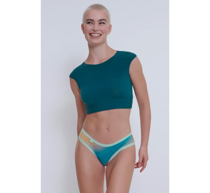 24/7 WEEKEND HIPSTER C3P model 19737027 - Sloggi 24/7 WEEKEND HIPSTER C3P model 19737027 - Sloggi