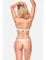 RAFF TANGÁ 32275 BÉŽOVÉ RAFF TANGÁ 32275 BÉŽOVÉ