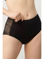 FIGI DAMSKIE model 20527174 - Ysabel Mora FIGI DAMSKIE model 20527174 - Ysabel Mora