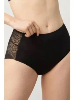 DÁMSKE NOHAVIČKY 19191