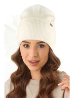 DÁMSKA ČIAPKA 48-501