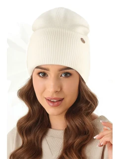 DÁMSKA ČIAPKA 48-501