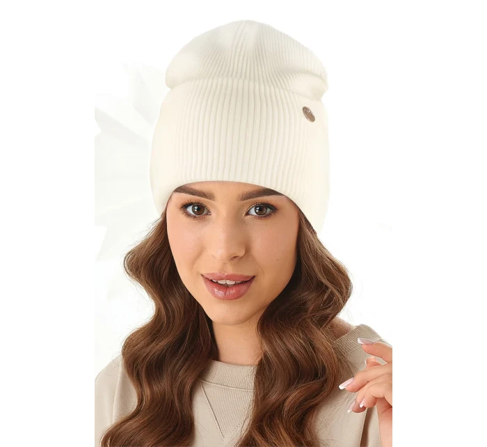 DÁMSKA ČIAPKA 48-501