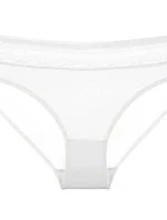 Dámske nohavičky Lola