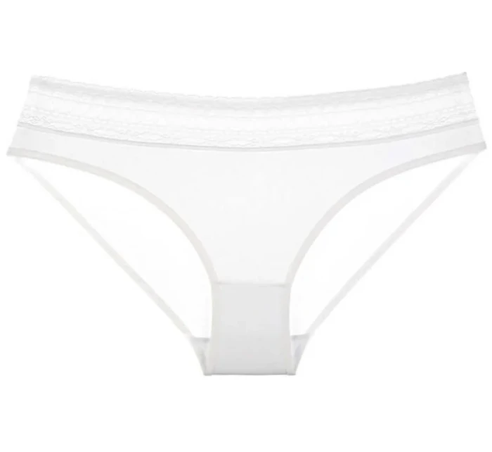 Dámské kalhotky Lola