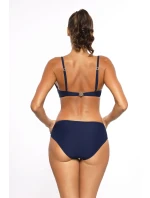 Dvojdielne plavky model 143408 Marko Dvojdielne plavky model 143408 Marko