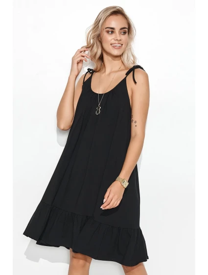 Denné šaty model 164196 Makadamia