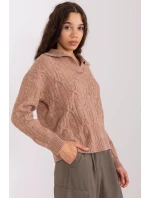 Sveter model 208287 AT