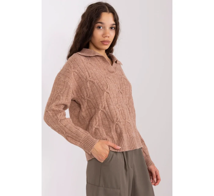 Sveter model 208287 AT