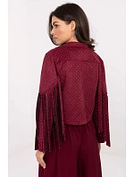 Bunda model 231485 Italy Moda Bunda model 231485 Italy Moda