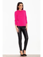 Blúzka model 44727 Katrus