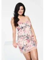 Dámska nočná košeľa Esotiq 39798-03X