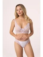 Kalhotky Babell BBL 220 S-XL