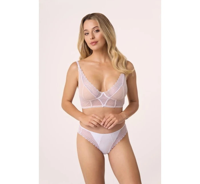 Kalhotky Babell BBL 220 S-XL