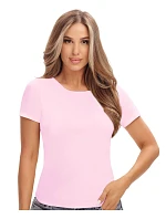 Emili Ida chemise short 2XL barva