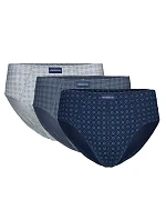 Nohavičky Henderson 1446 K697 A'3 M-2XL