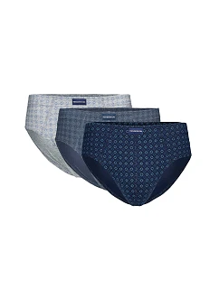Nohavičky Henderson 1446 K697 A'3 M-2XL