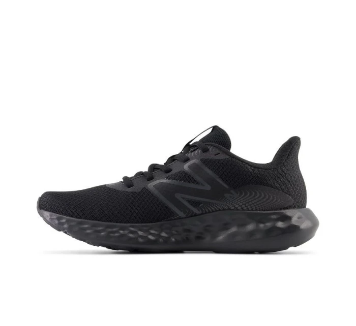 New Balance W W411CK3 dámske topánky