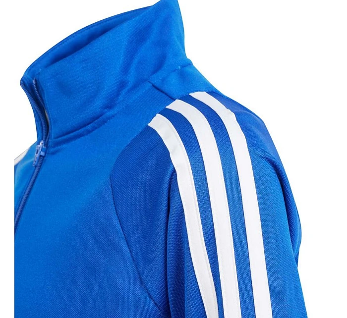 Mikina Tiro 24 Training Top Jr model 19467569 - ADIDAS