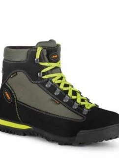 Trekingové boty  Original GTX M model 21097302 - Aku