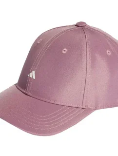 Satin Cap M pánské model 19580169 - ADIDAS
