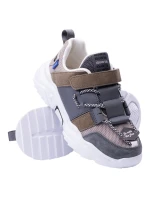 Boty Jr model 20161243 - Iguana Boty Jr model 20161243 - Iguana