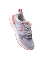 Boty W model 20161250 - Iguana Boty W model 20161250 - Iguana