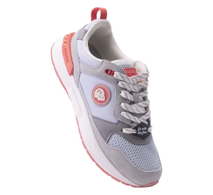 Boty W model 20161250 - Iguana Boty W model 20161250 - Iguana