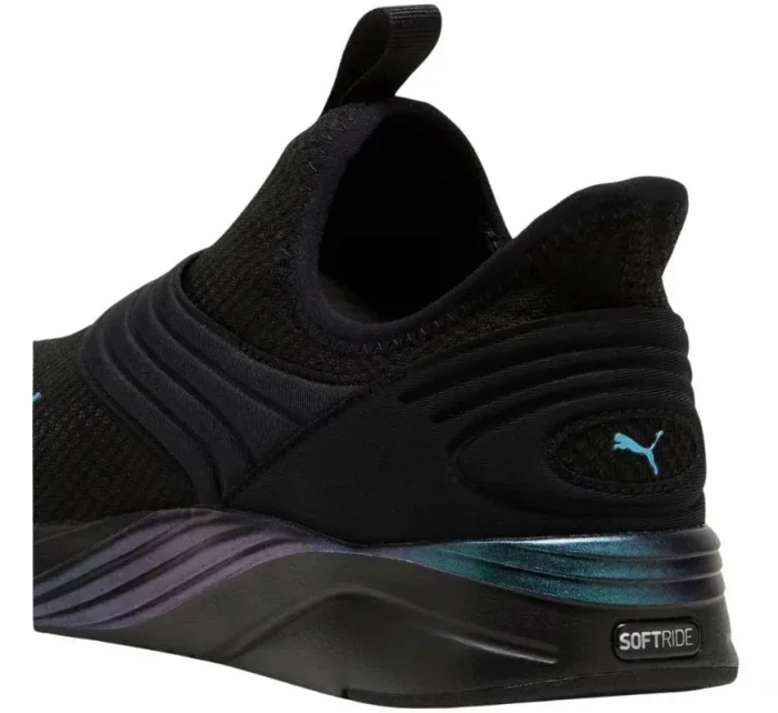 Softride Sophia 2 SlipOn W 01 dámské boty model 20141039 - Puma Softride Sophia 2 SlipOn W 01 dámské boty model 20141039 - Puma