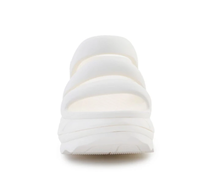 Crocs Mega Crush Triple Strap 209842-0WV