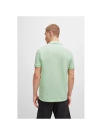 Polokošile  4 M model 20838968 - Boss