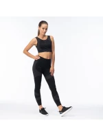 Termo legíny Iguana Ingel Bottom W 92800625383 women