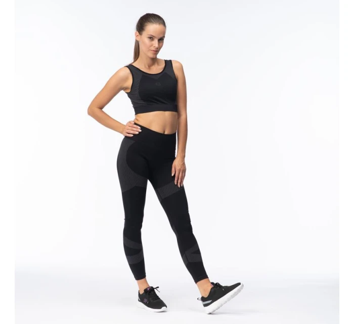 Termo legíny Iguana Ingel Bottom W 92800625383 women