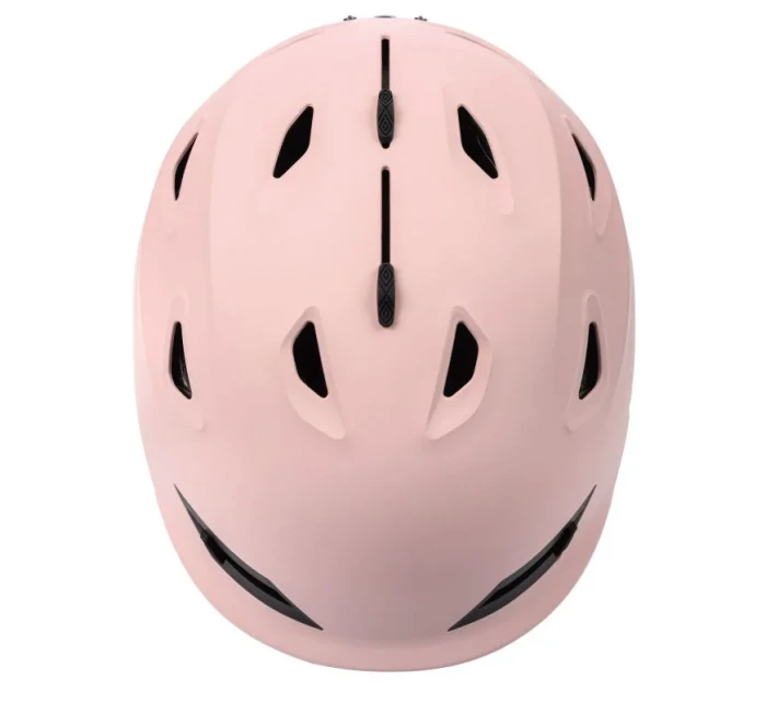 Lyžařská helma  L cm model 20739523 - Meteor