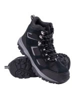 Turistické topánky Didiora MID M Turistické topánky Didiora MID M