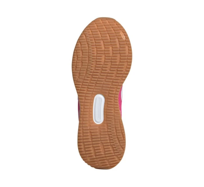 Topánky adidas Runfalcon 5 Jr JP5143 Topánky adidas Runfalcon 5 Jr JP5143
