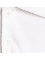 Tričko Jr s dlouhým rukávem model 21342932 10S - 4F Tričko Jr s dlouhým rukávem model 21342932 10S - 4F